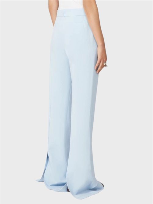 fragola SPORTMAX | 2612131092600002