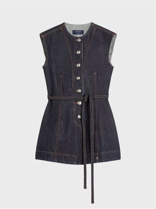 dominio SPORTMAX | 2612161015600001