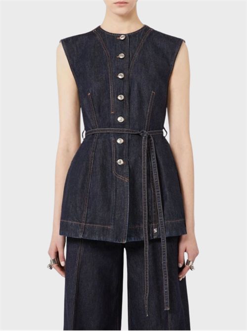 dominio SPORTMAX | 2612161015600001