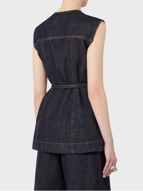 dominio SPORTMAX | 2612161015600001