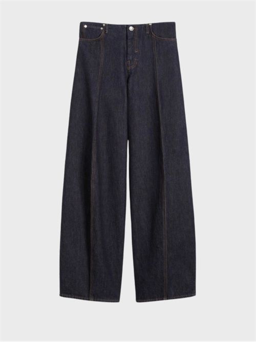 ora SPORTMAX | 2612181035600001