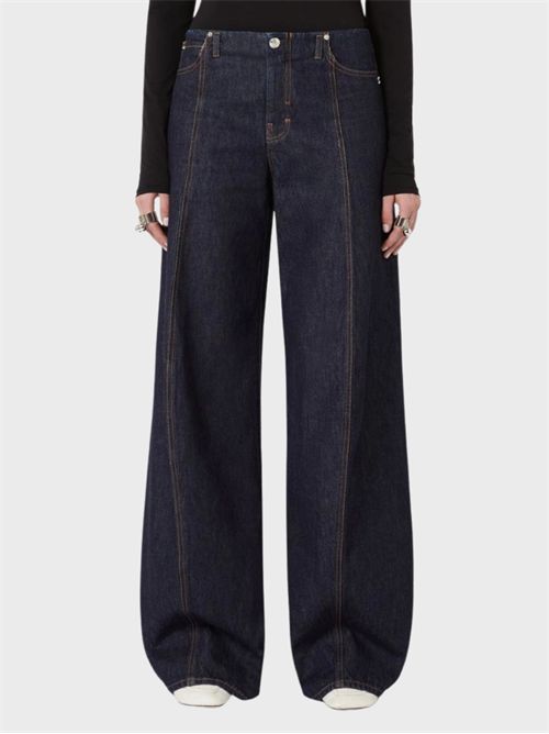 ora SPORTMAX | 2612181035600001