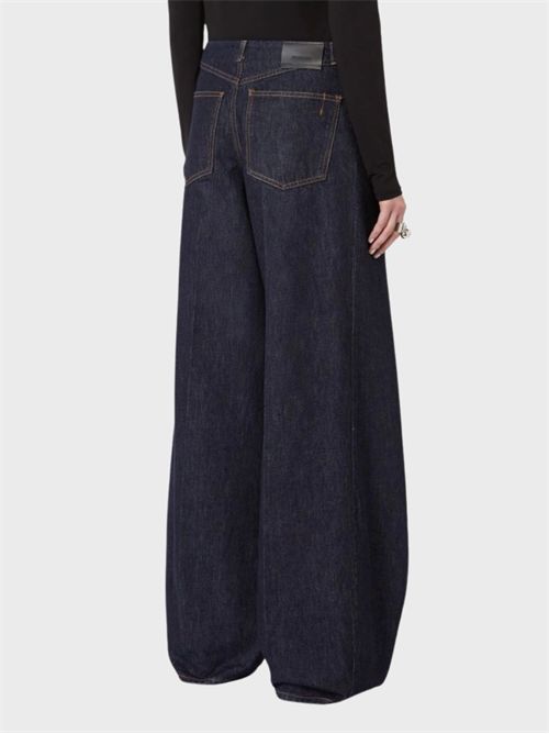 ora SPORTMAX | 2612181035600001