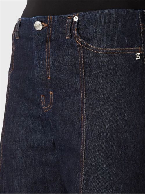 ora SPORTMAX | 2612181035600001