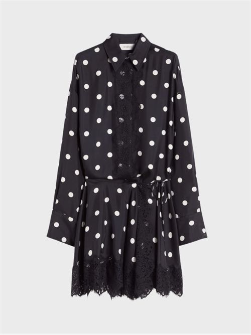 bosso SPORTMAX | 2612221022600003