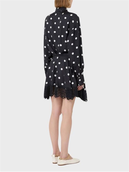 bosso SPORTMAX | 2612221022600003