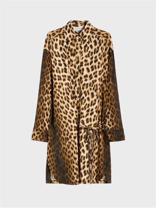 cinema SPORTMAX | 2612221072600001