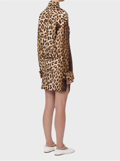 cinema SPORTMAX | 2612221072600001