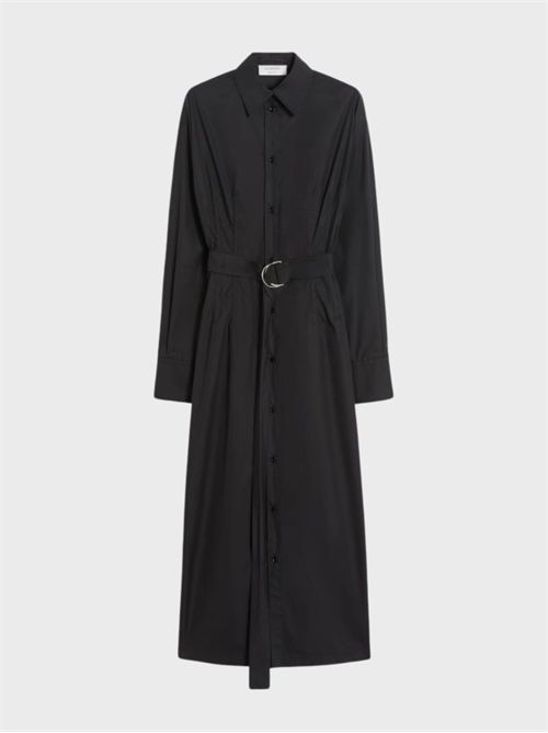 ronki SPORTMAX | 2612221081600003