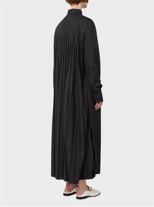 ronki SPORTMAX | 2612221081600003