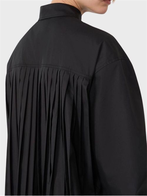 ronki SPORTMAX | 2612221081600003