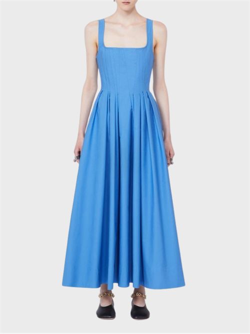 giro SPORTMAX | 2612221092600004