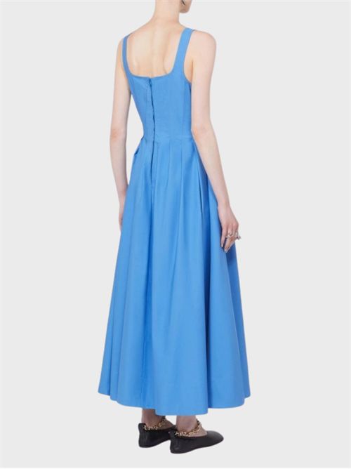 giro SPORTMAX | 2612221092600004