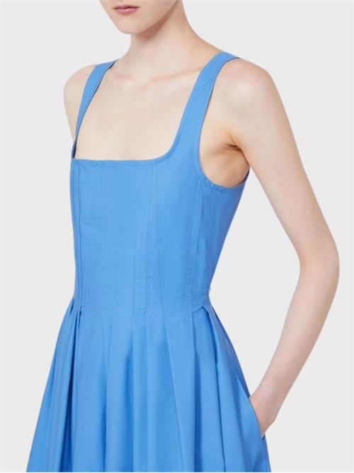 giro SPORTMAX | 2612221092600004