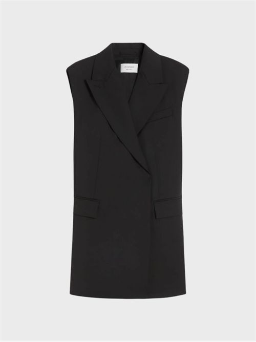 albero SPORTMAX | 2612281011600002