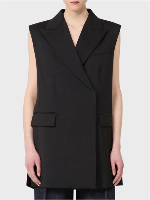 albero SPORTMAX | 2612281011600002