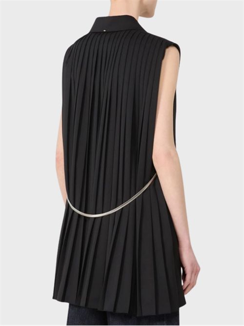 albero SPORTMAX | 2612281011600002