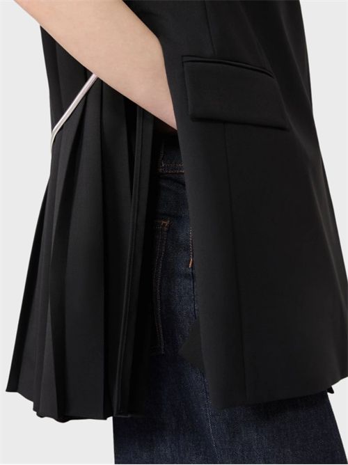 albero SPORTMAX | 2612281011600002