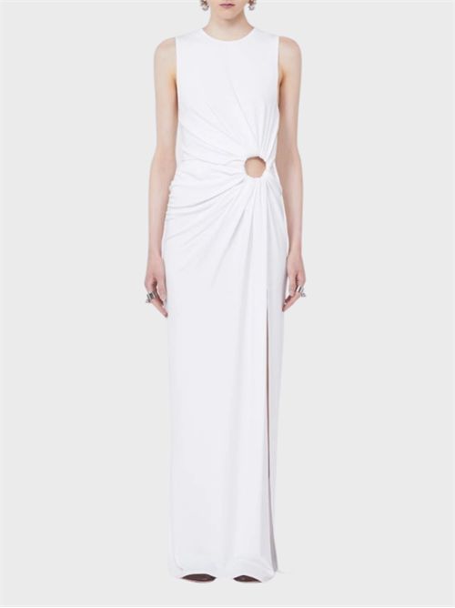 saletta SPORTMAX | 2612621032600004