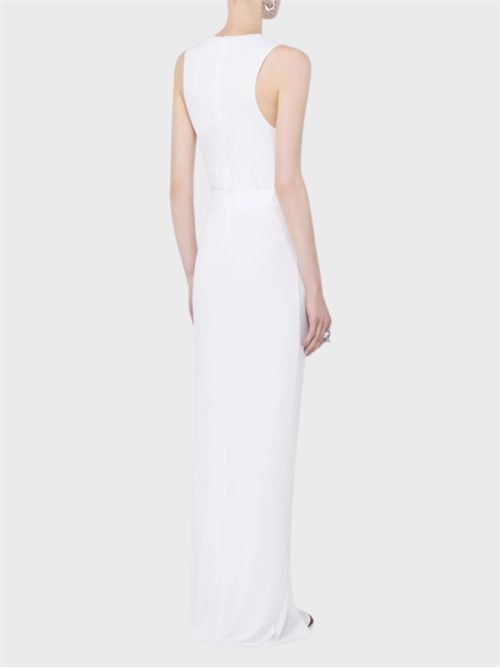 saletta SPORTMAX | 2612621032600004