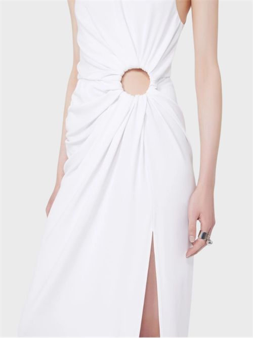 saletta SPORTMAX | 2612621032600004