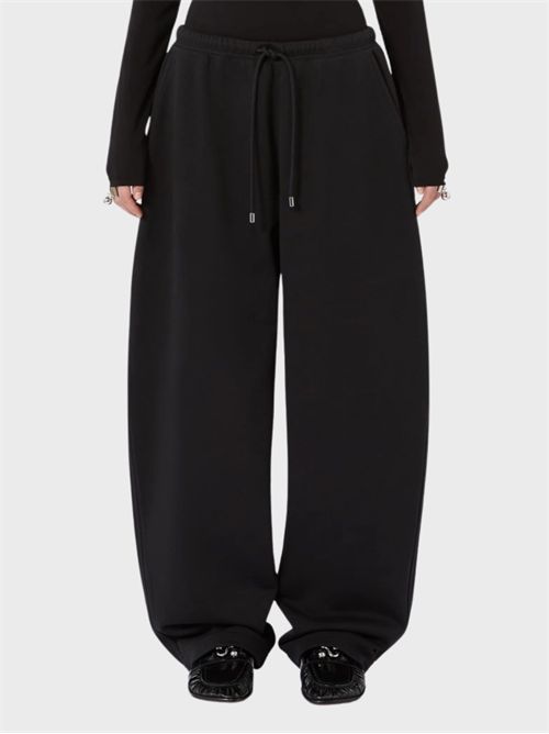 nespola SPORTMAX | 2612781015600004