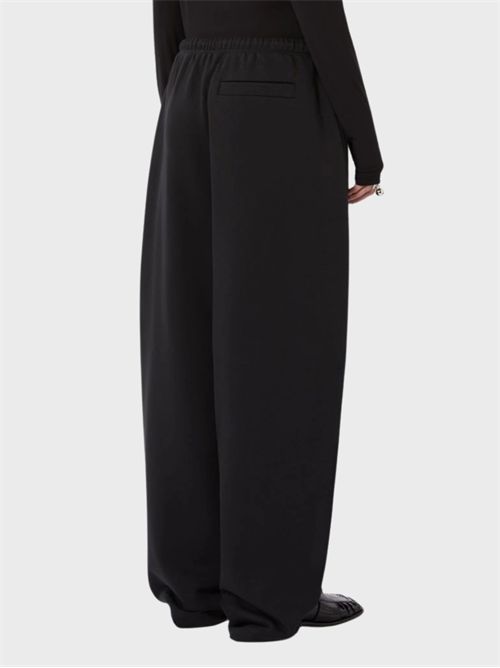 nespola SPORTMAX | 2612781015600004