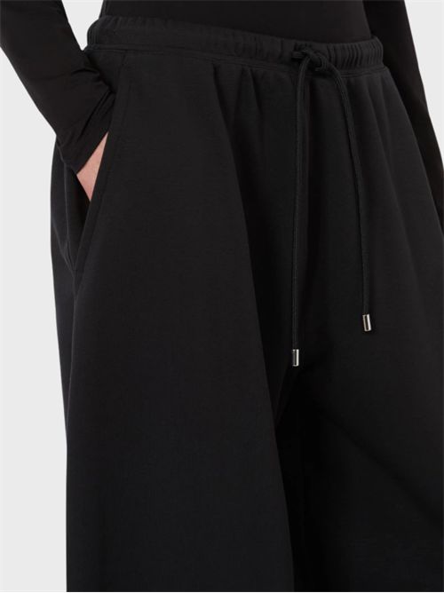 nespola SPORTMAX | 2612781015600004