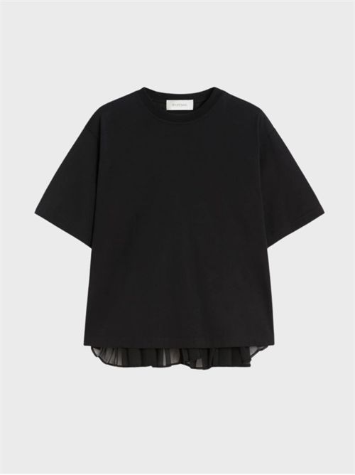 spiga SPORTMAX | 2612941041600002