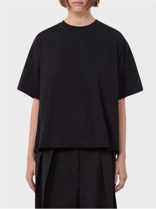 spiga SPORTMAX | 2612941041600002