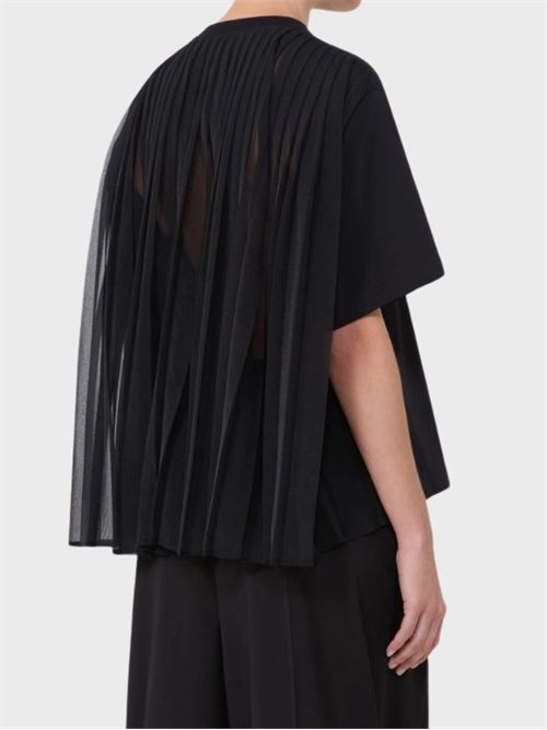 spiga SPORTMAX | 2612941041600002