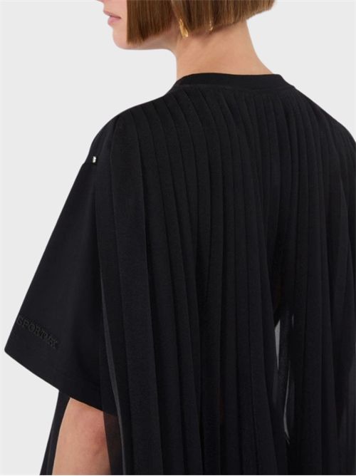 spiga SPORTMAX | 2612941041600002