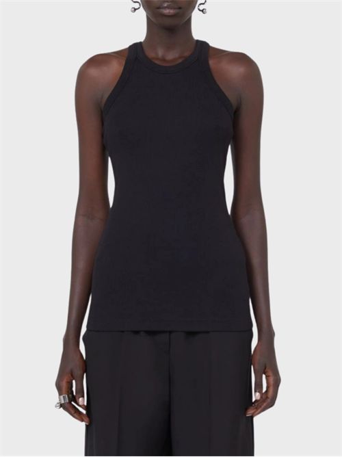 fumato SPORTMAX | 2612941042600003