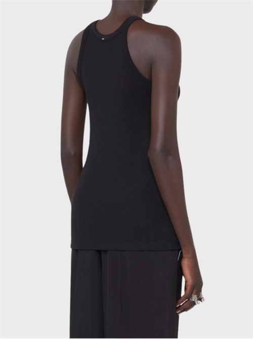 fumato SPORTMAX | 2612941042600003