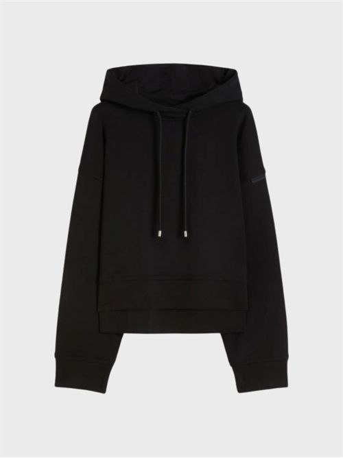 slogan SPORTMAX | 2612921015600004