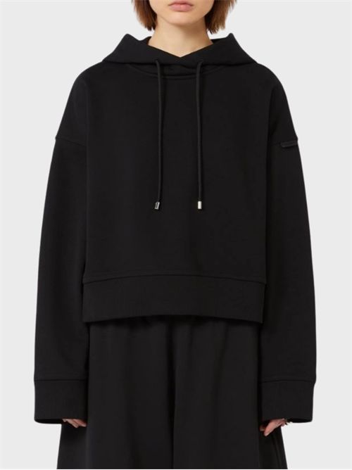 slogan SPORTMAX | 2612921015600004