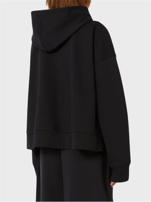 slogan SPORTMAX | 2612921015600004