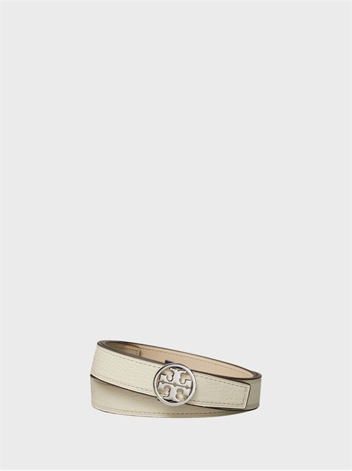 miller TORY BURCH | 138935100