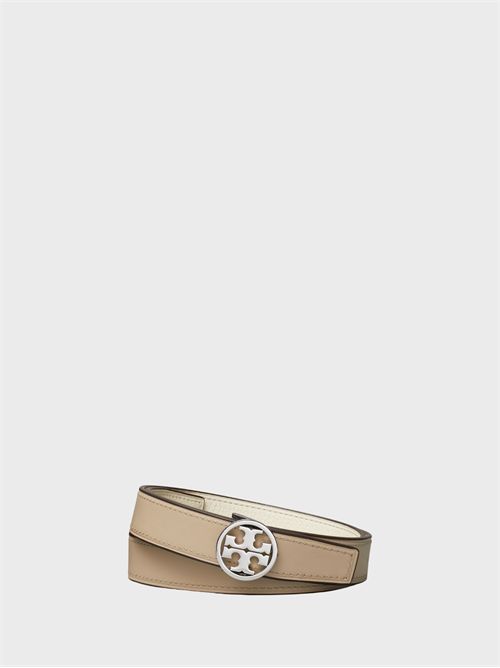 miller TORY BURCH | 138935100