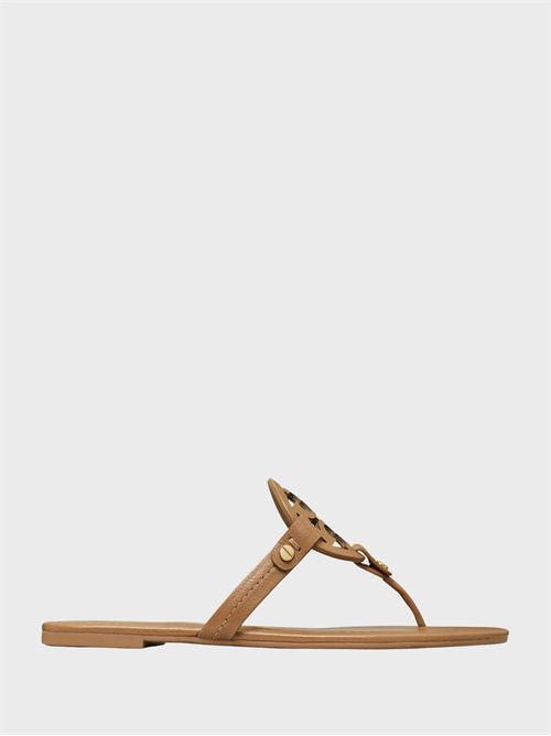  TORY BURCH | 151169201