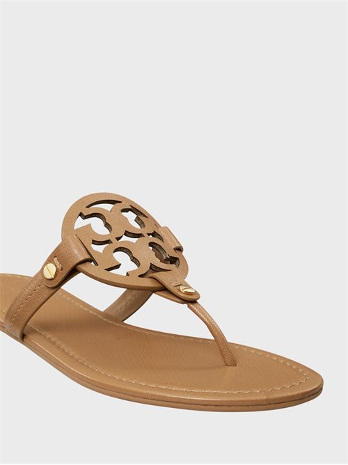  TORY BURCH | 151169201