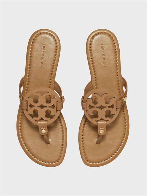  TORY BURCH | 151169201