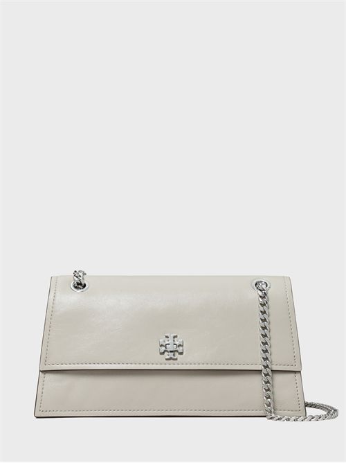  TORY BURCH | 167058020