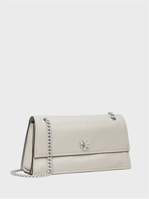  TORY BURCH | 167058020