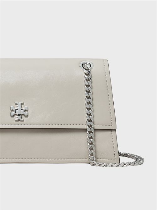  TORY BURCH | 167058020