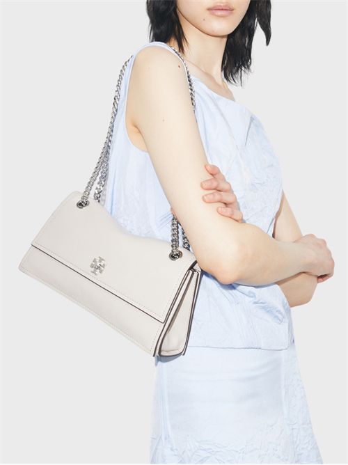  TORY BURCH | 167058020