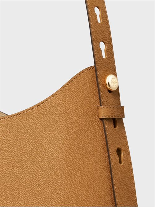  TORY BURCH | 170964227