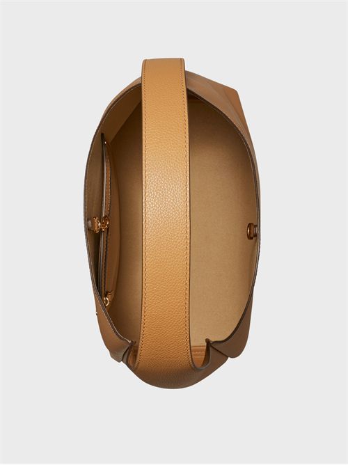  TORY BURCH | 170964227