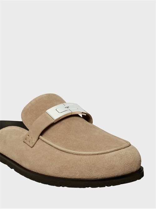  TORY BURCH | 177967256