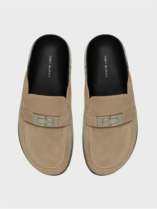  TORY BURCH | 177967256